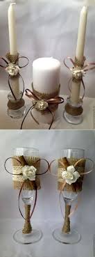 La mayor selección de bisutería de color principal bronce de bronce a los precios más asequibles está en ebay. 100 Ideas De Boda De Bronce Boda De Bronce Boda Decoracion De Unas