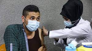 ما هو الفرق بين الزيتون الأخضر و الزيتون الاسود. Ø§Ù„ÙØ·Ø± Ø§Ù„Ø£Ø³ÙˆØ¯ ÙÙŠ Ø§Ù„Ø¹Ø±Ø§Ù‚ ÙƒØ±Ø¯Ø³ØªØ§Ù† ØªØ³Ø¬Ù„ Ø£ÙˆÙ„ ÙˆÙØ§Ø© Ø£Ø®Ø¨Ø§Ø± Ø³ÙƒØ§ÙŠ Ù†ÙŠÙˆØ² Ø¹Ø±Ø¨ÙŠØ©
