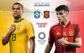 Brazil vs mexico 3 tháng tám, 2021; Sjcyog85y 3f4m
