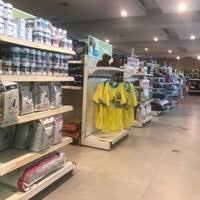 You don't have to set up an account for parcel delivery with flash express service branches. Pet Express San Antonio Makati City Makati City
