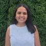Profile Picture of Soniya Patel, B.S. | Vanderbilt Center for Cognitive Medicineon Google
