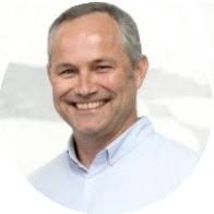 Investment Committee