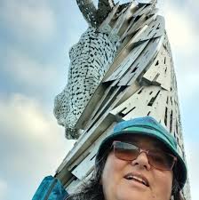 what horse feed options have recyclable bags?