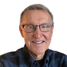 Meet the Team — Blue Sea Holdings