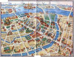 La plupart de cartes en demande aujourd'hui: Que Visiter Et Faire A Saint Petersbourg En 3 4 5 7 Jours Guide Et Infos Pratiques La Souris Globe Trotteuse
