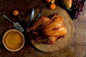 We send each meal, with the exception of the live lobsters, is shipped frozen.the meal(s) will still be frozen when received. Thanksgiving 911 The New York Times