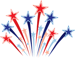4th of july yankee doodle sweetie. 50 031 Fourth Of July Cliparts Stock Vector And Royalty Free Fourth Of July Illustrations