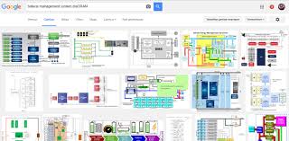 Schematic 4S Bms Wiring Diagram from 4.bp.blogspot.com