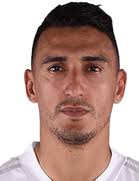 See full list on fr.wikipedia.org Matias Suarez Player Profile 2021 Transfermarkt