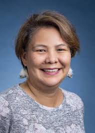 Sharon Williford's Instagram, Twitter & Facebook