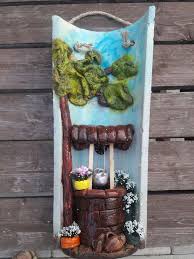 Kiremit Susleme Kiremit Suslemeler Bisiklet Sanat