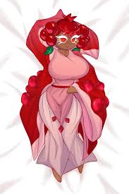 Tagmen Violada Brutalporunnegrode 35 Anos A 15 Anos hentai videos, GIFs,  and images | R34.app