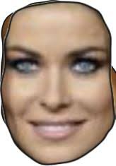 ACCV HID 2020 Nixon gait