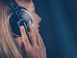 Upload files & earn huge money signup now. Playlist Cu Muzica Romaneasca Din Anii 2000 De Care Sigur Nu Ai Uita