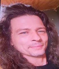 Is anyone in Laurel missing a dog?