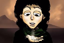 What If the Beatles Never Existed?: A 'Yesterday' Roundtable