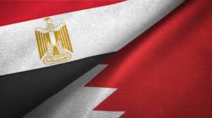 علم البحرين هو العلم الوطني لمملكة البحرين. Ø§Ù„Ø¨Ø­Ø±ÙŠÙ† Øª Ø«Ù…Ù† Ø¬Ù‡ÙˆØ¯ Ù…ØµØ± ÙÙŠ Ù…Ø­Ø§Ø±Ø¨Ø© Ø§Ù„Ø¥Ø±Ù‡Ø§Ø¨ Ù…Ø¹Ù„ÙˆÙ…Ø§Øª Ù…Ø¨Ø§Ø´Ø±