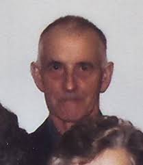 Obituary of Murray Harper