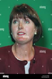 harriet harman" hi-res stock photography and images