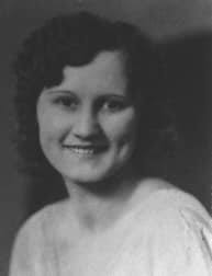 Authentic Italian Cuisine Cucina Maria 810 South Ninth Street Terre Haute,  Indiana Background Named for Mary Natale Farrington, this restaurant is the  result of conversations between Mary and her toddler grannddaughter, Donna.