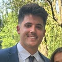 80+ "Patrick Acker" profiles