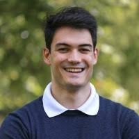 500+ "Pinkus" profiles