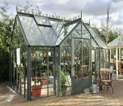 Excellent News Both Altons And Robinsons Greenhouses Now Have An Extra 10 Off Pop Into Your Ne Greenhouse Garden Buildings Outdoor Structures