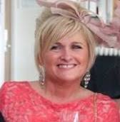 10+ "Jan Mackie" profiles