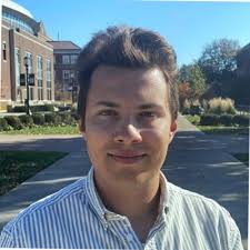 Ich freue mich sehr auf meine neue Herausforderung als F&B Sales…