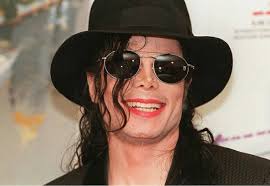 Quem era o verdadeiro Michael Jackson?