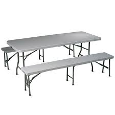 We did not find results for: Walmart 3 Piece Folding Table And Bench Set Table And Bench Set Folding Picnic Table Folding Table