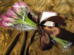 Flower bouquets in brighton and hove. 4 Tips For Making Store Bought Bouquets Look Elegant For Less First Come Flowers