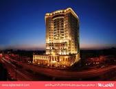 Image result for ‫هتل قصر طلایی‬‎