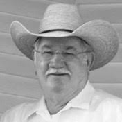 Search Kenneth Odom Obituaries and Funeral Services