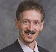 Kathryn's Report: 01/28/20