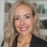 Stephen Lagasse's Instagram, Twitter & Facebook