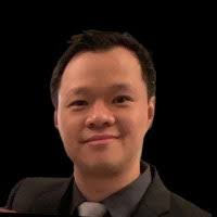 20+ "Vincent Tiu" profiles