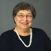 Fath Family Obituaries