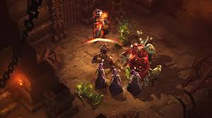 Mejores programas para optimizar tu pc gratis con windows 7, windows 8 y windows 10. Diablo Iii Diablo Iii Battle Net Shop
