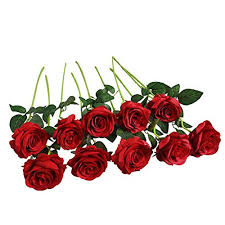 Our items' quality is a far cry from the days where silk trees were tacky and cheap looking. Artificial Bouquet Near Me Off 75 Buy
