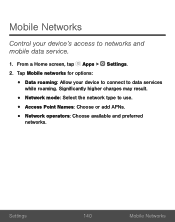 Connect the phone to pc with usb cable. Samsung Sm S550tl Support And Manuals