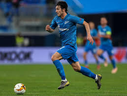 Sardar azmoun complete goals and highlights rostov: Mikel Arteta In Talks With Former Teammate Arshavin Over Sardar Azmoun