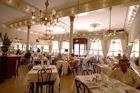 Dining Rooms Antoine S Restaurant Beautiful Dining Rooms Dining Room Dining