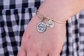 This free trial offer doesn't exist anymore because it was claimed. Portrait Of A Fangirl Episode Four Tiffany Michelle Cagle