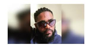 Tyrone J Barboza Obituary (2022)