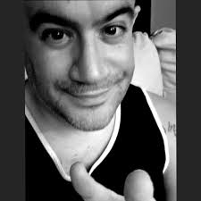 Silence of the Lambs Film Location in Pittsburgh, PA