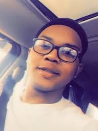 Obituary for Jalen Martes Taje Curtis