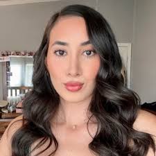 Iris S. Galindo (@irisarahi)