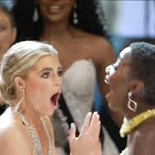 Posts by Erica Thomas