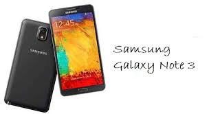Enter new sim card, power on phone 2: How To Update Samsung Galaxy Note 3 Sm N9005 Hlte To Android 9 0 Pie